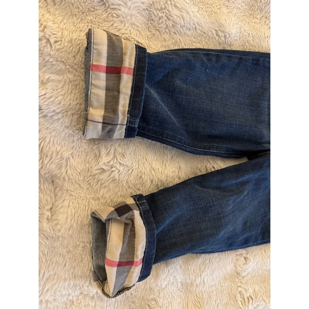 Burberry bundle my
